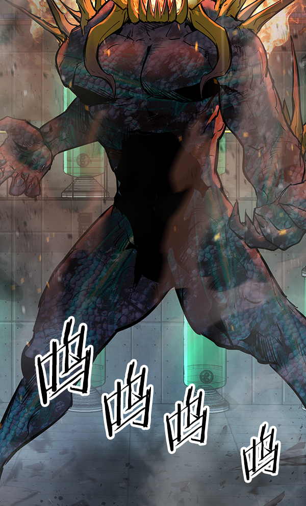 第 113 页