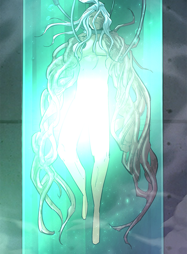 第 83 页