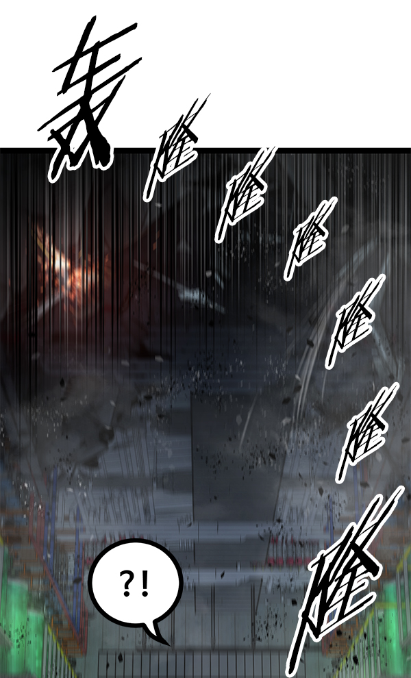 第 91 页