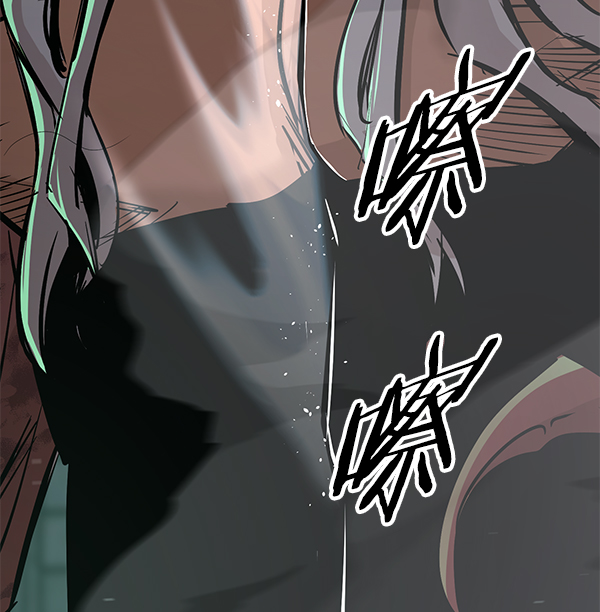 第 109 页
