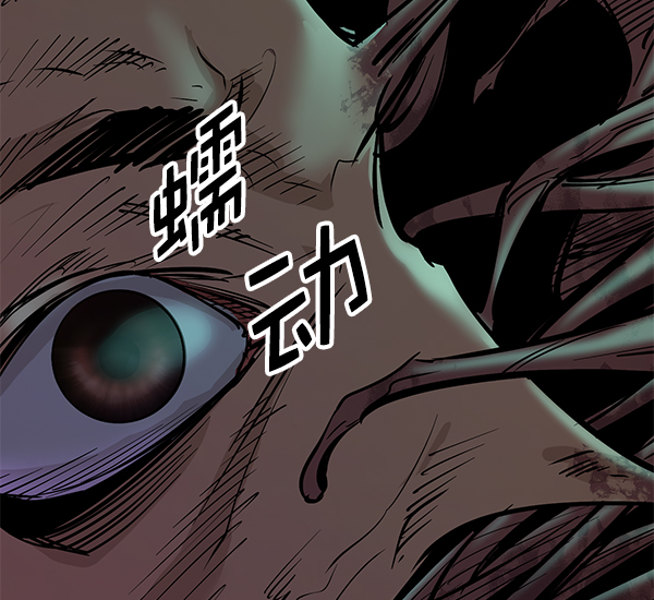 第 124 页