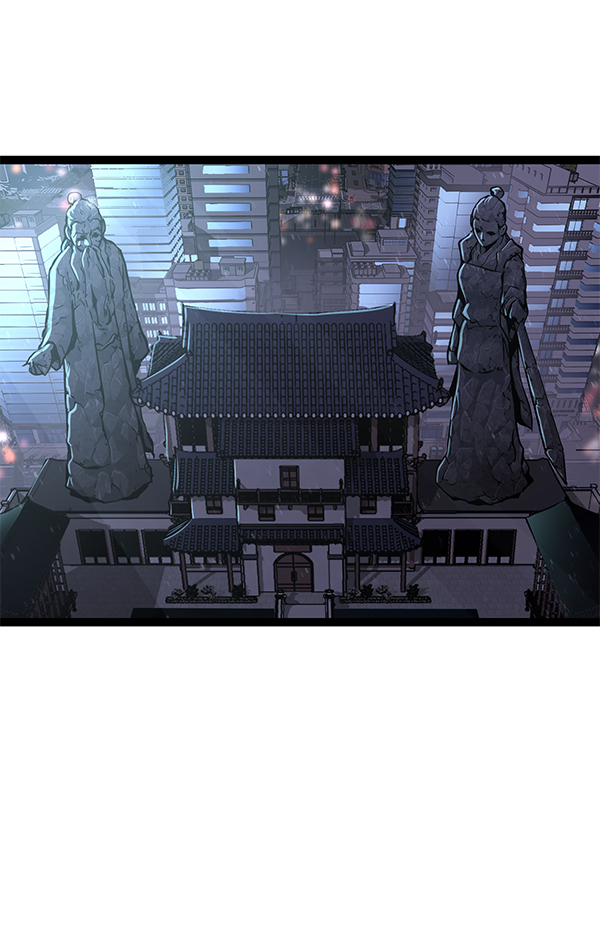 第 125 页