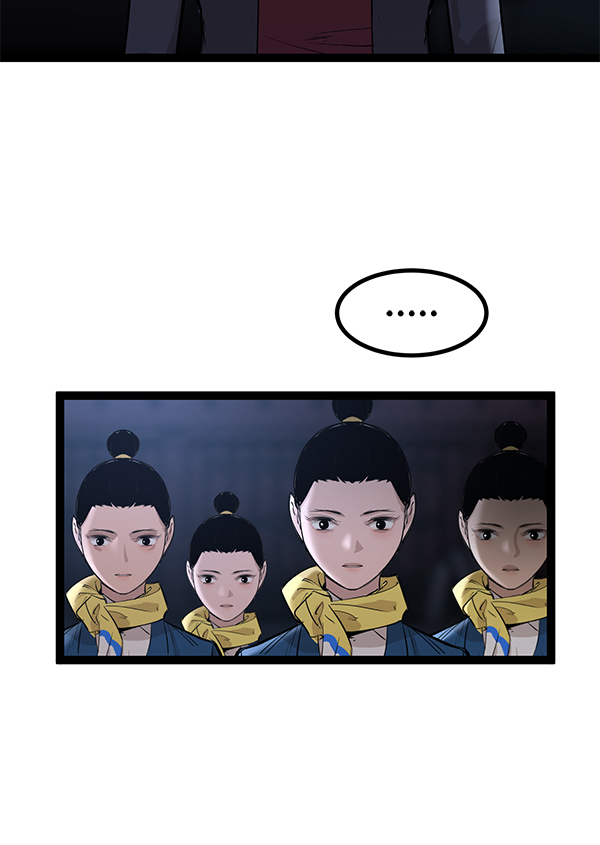 第 128 页