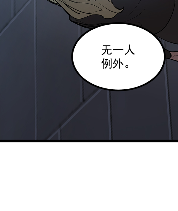 第 132 页