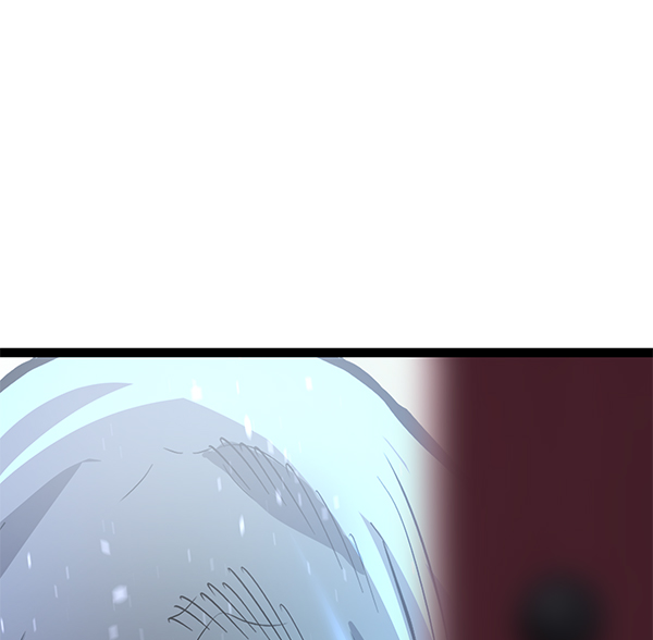 第 140 页