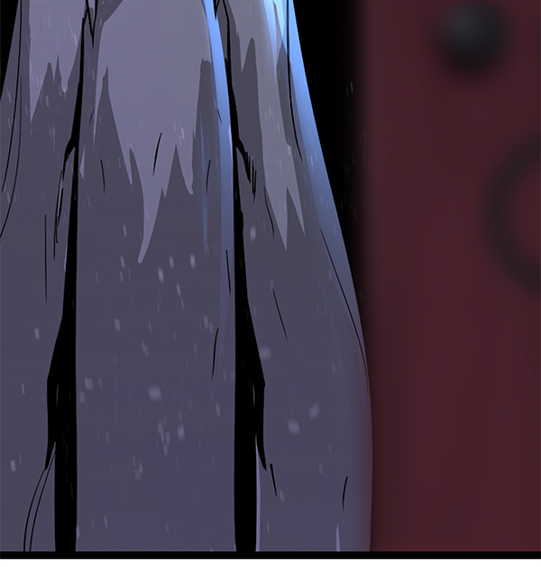 第 142 页