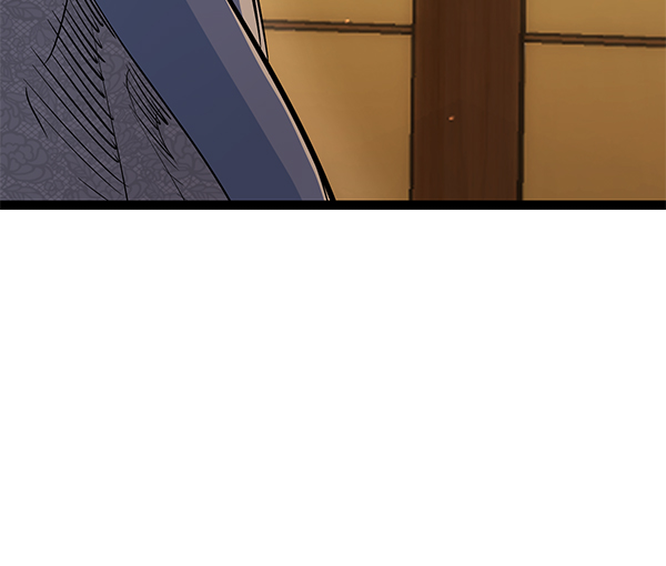 第 102 页