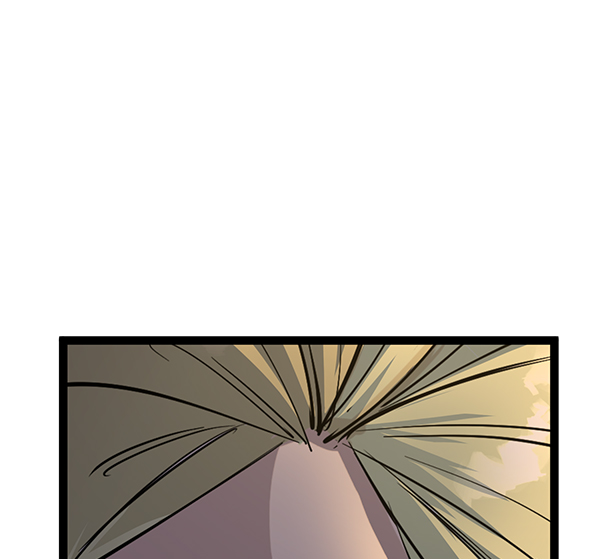 第 107 页