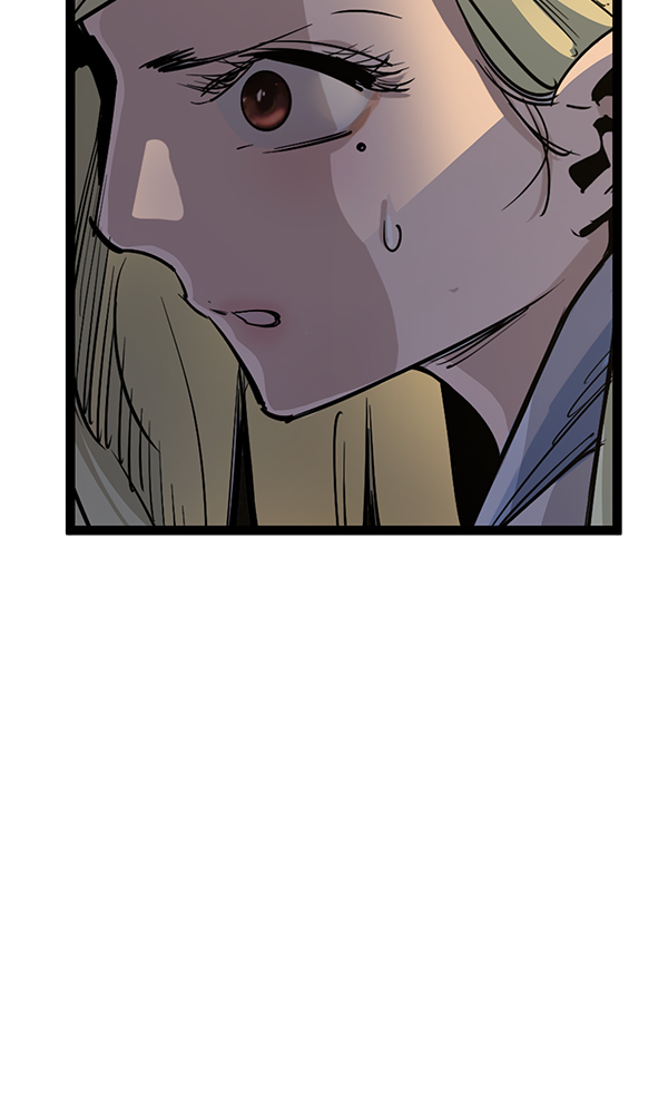 第 108 页