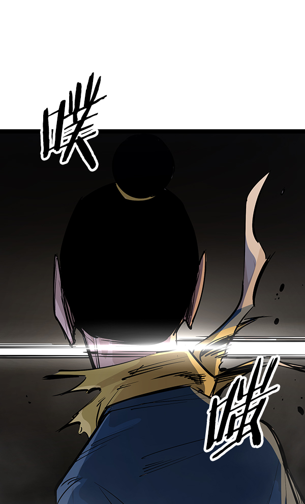 第 115 页