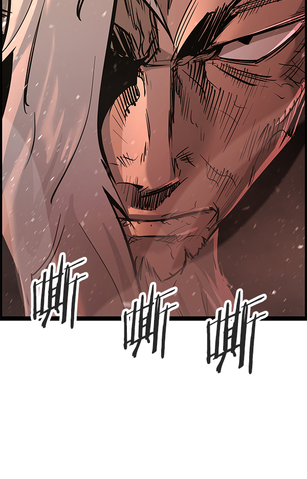 第 102 页