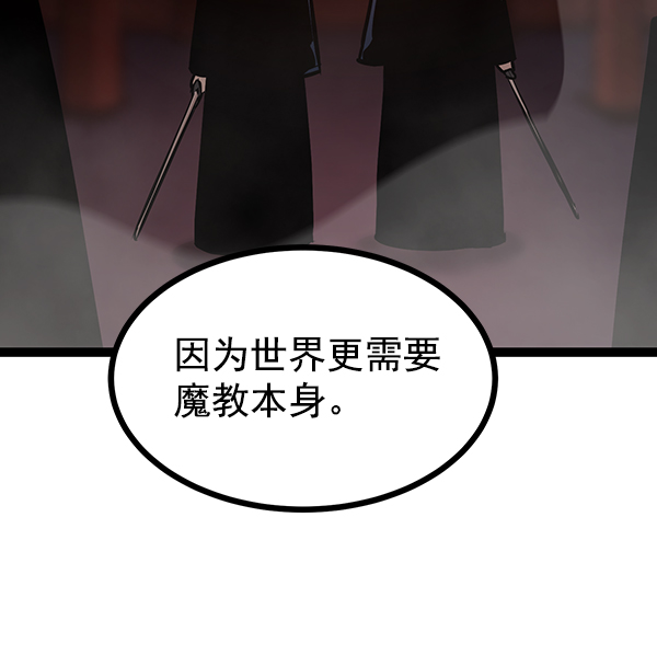 第 113 页
