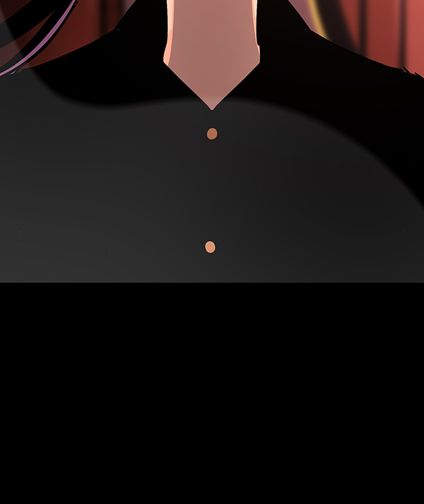 第 116 页