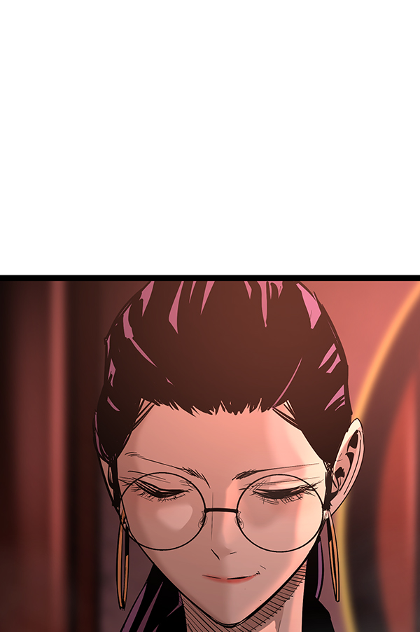 第 124 页