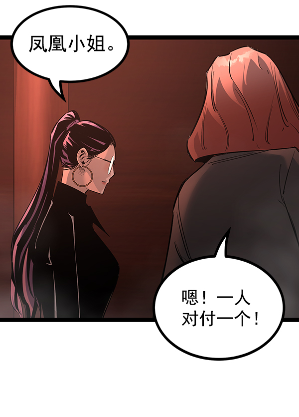 第 126 页
