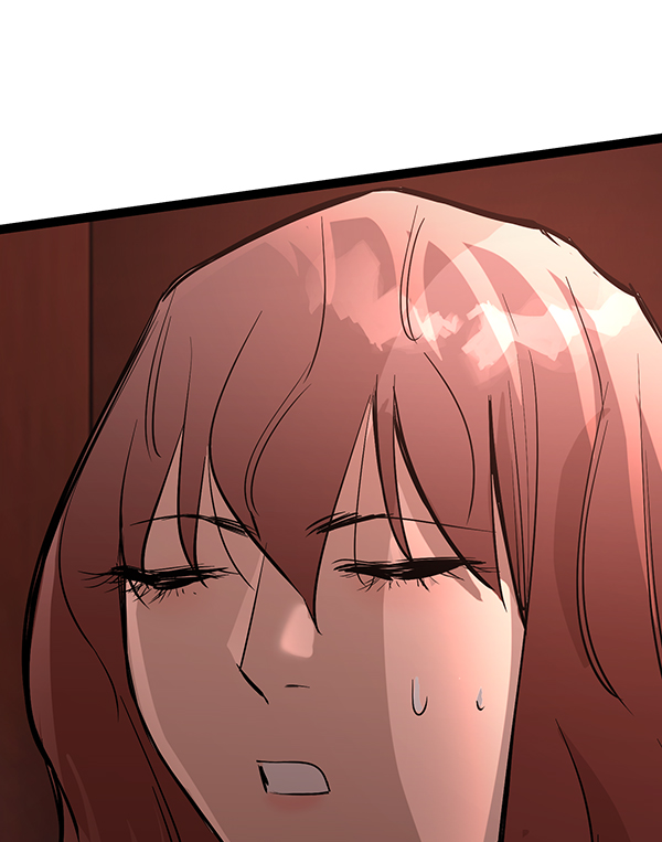 第 128 页