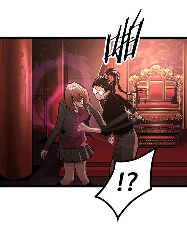 第 130 页