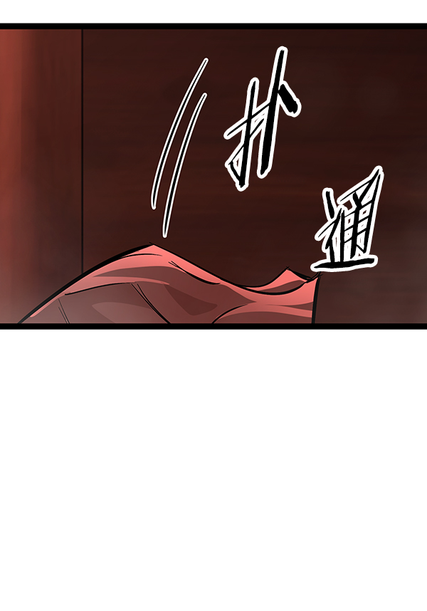 第 132 页