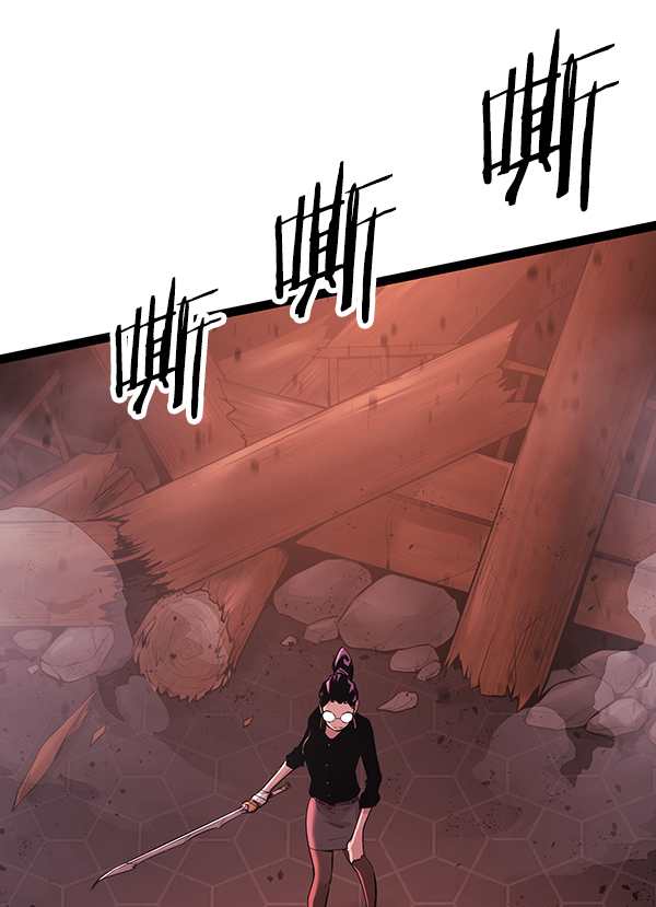 第 136 页