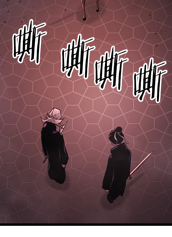 第 137 页