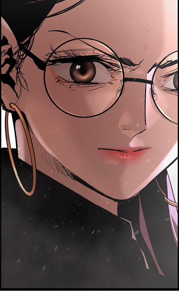 第 142 页