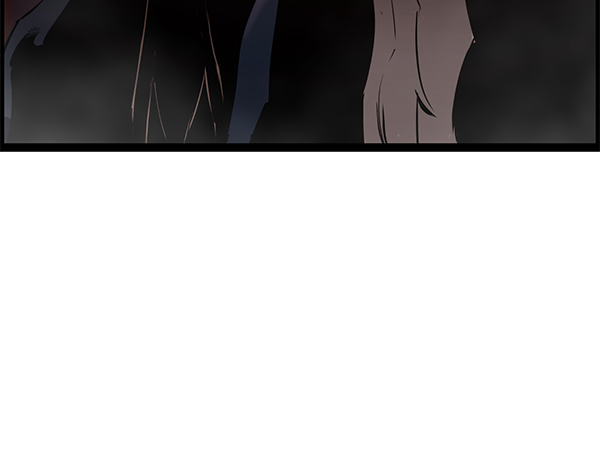 第 145 页