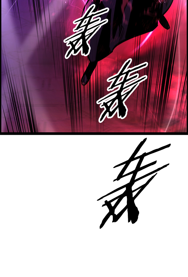 第 148 页