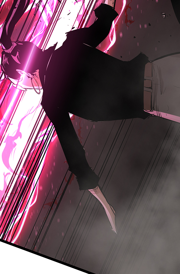 第 158 页
