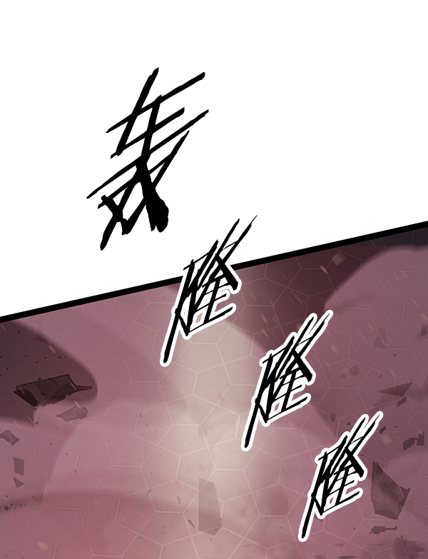 第 161 页
