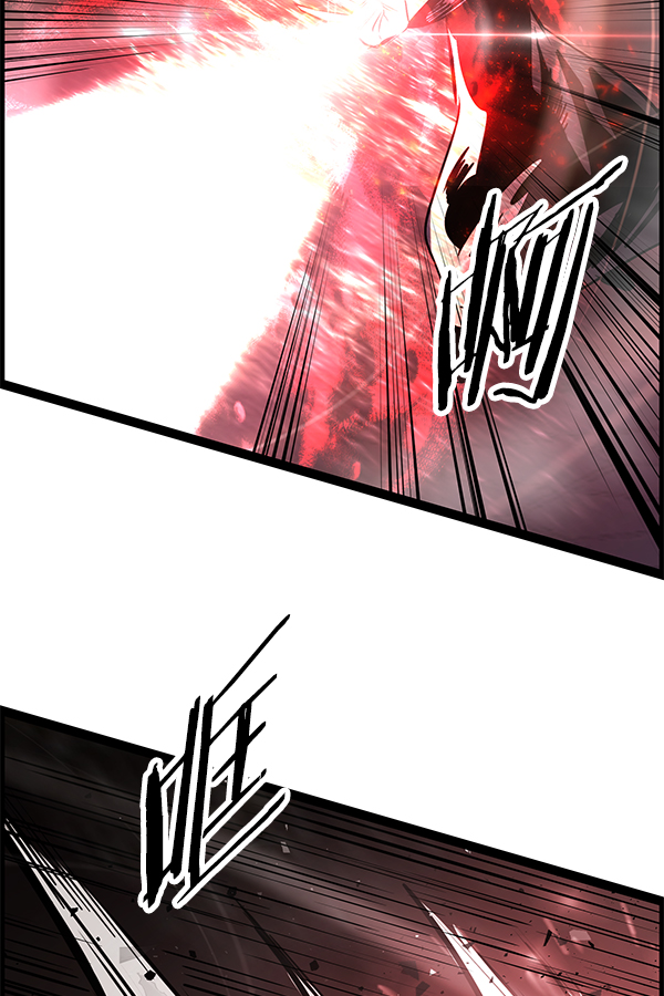 第 96 页
