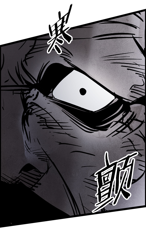 第 102 页