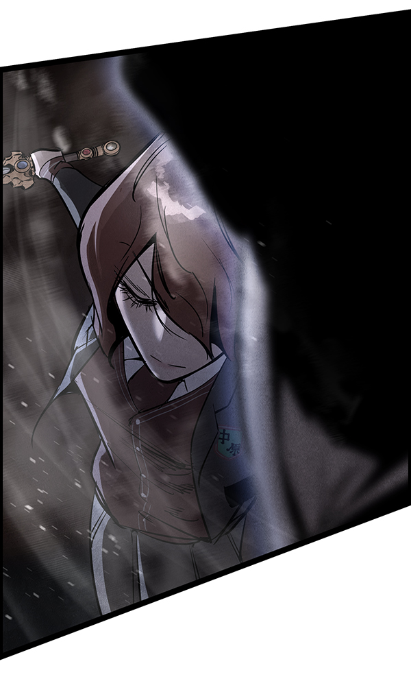 第 103 页