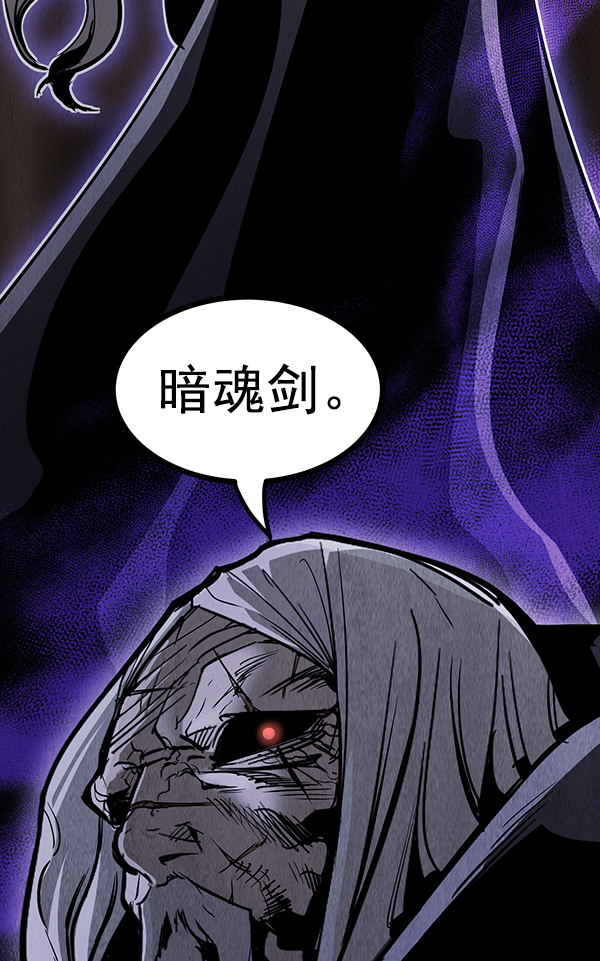 第 126 页