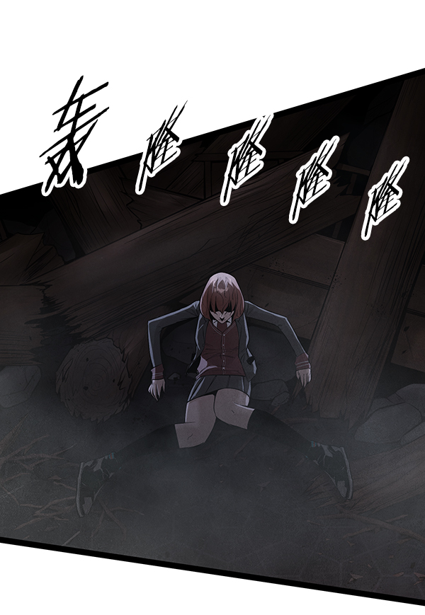 第 128 页