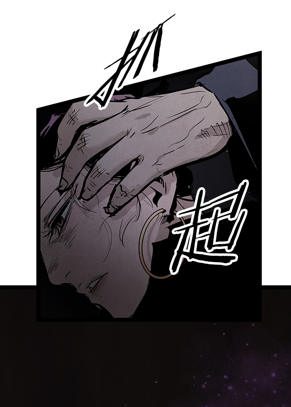 第 134 页