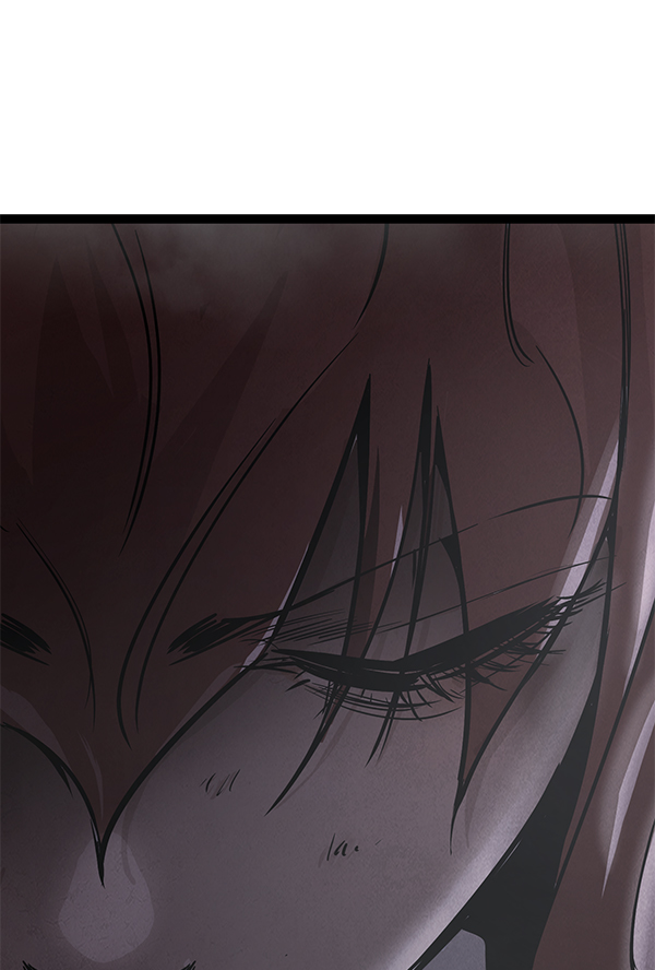 第 139 页