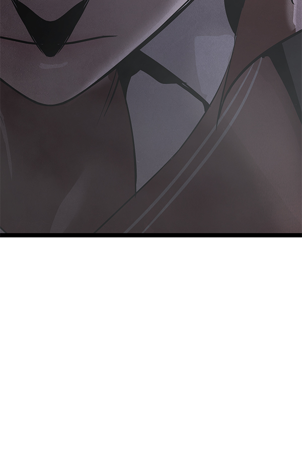 第 140 页