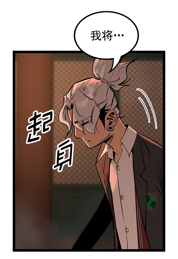 第 145 页