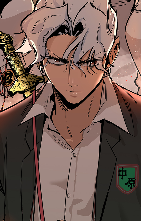 第 148 页