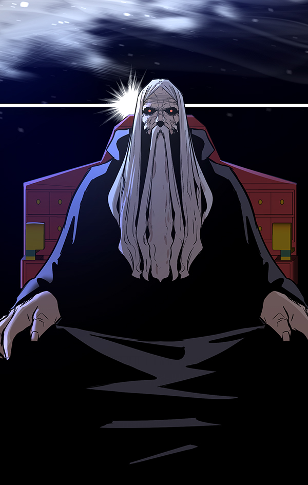 第 59 页