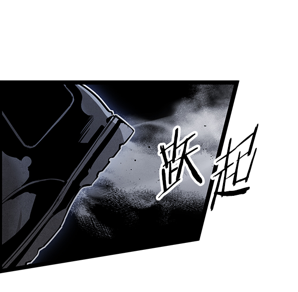 第 98 页