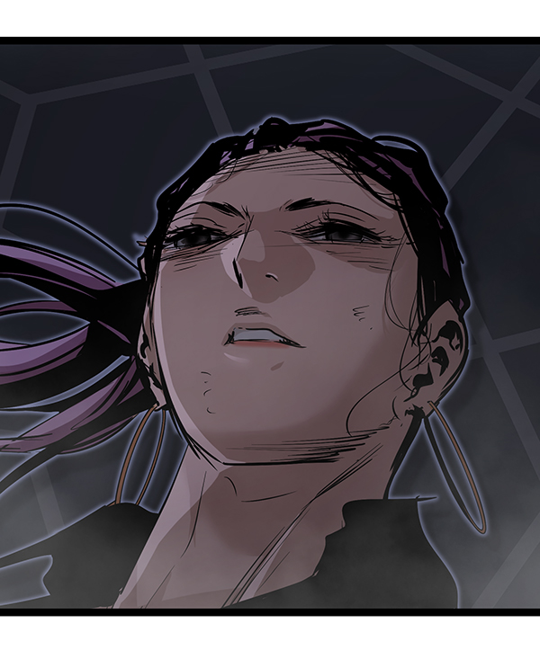 第 113 页