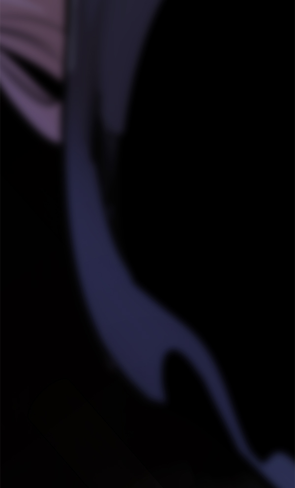 第 127 页