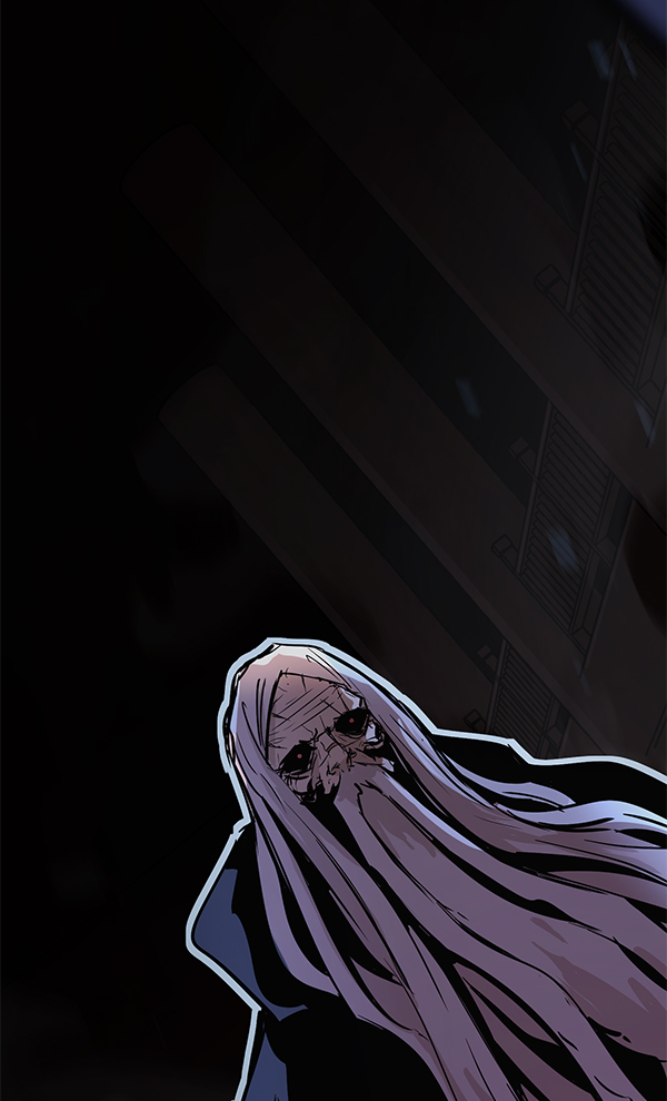 第 128 页