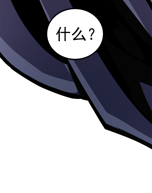 第 132 页