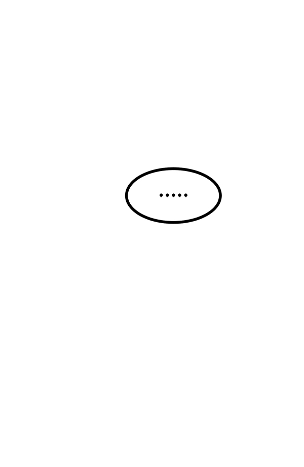 第 133 页