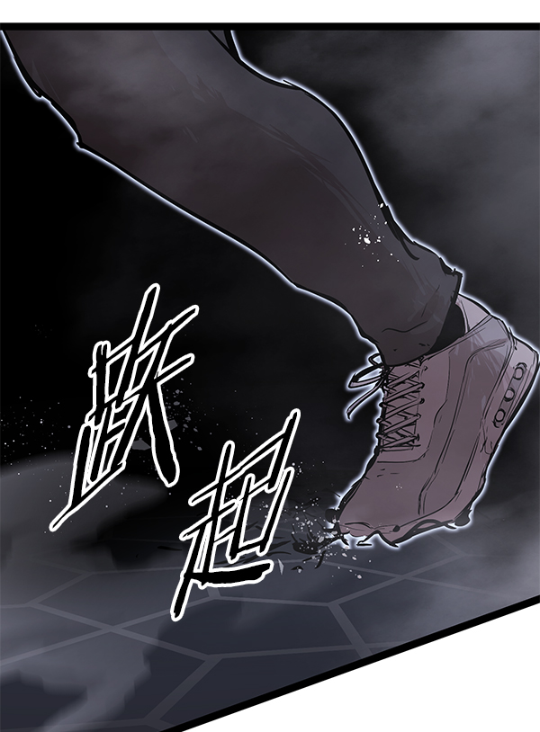 第 139 页