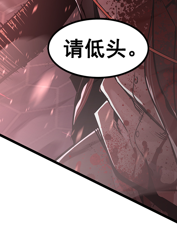第 116 页