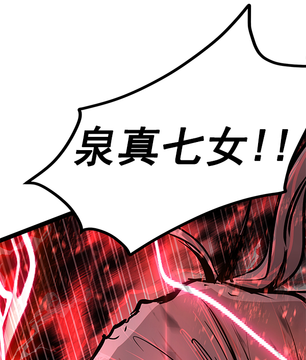 第 128 页