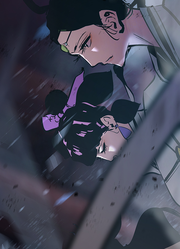 第 144 页